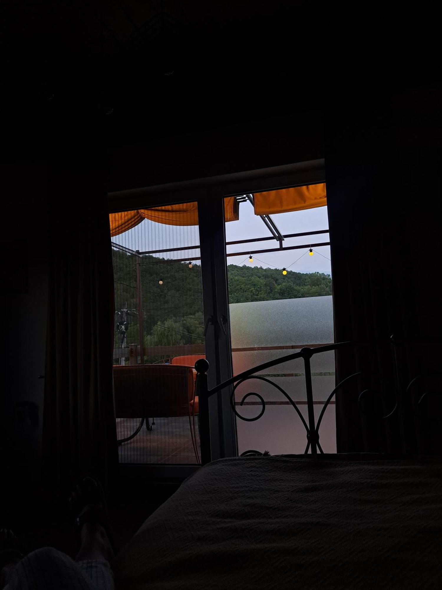 Apartman Cherry Gradac Valjevo Exterior photo